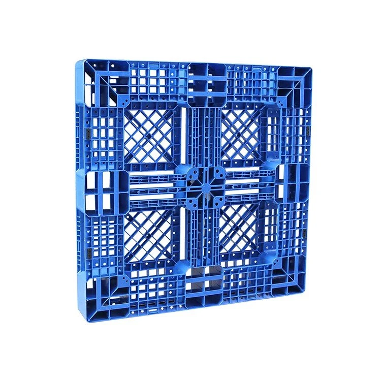 1100x1100 Plastic Pallet suppliers