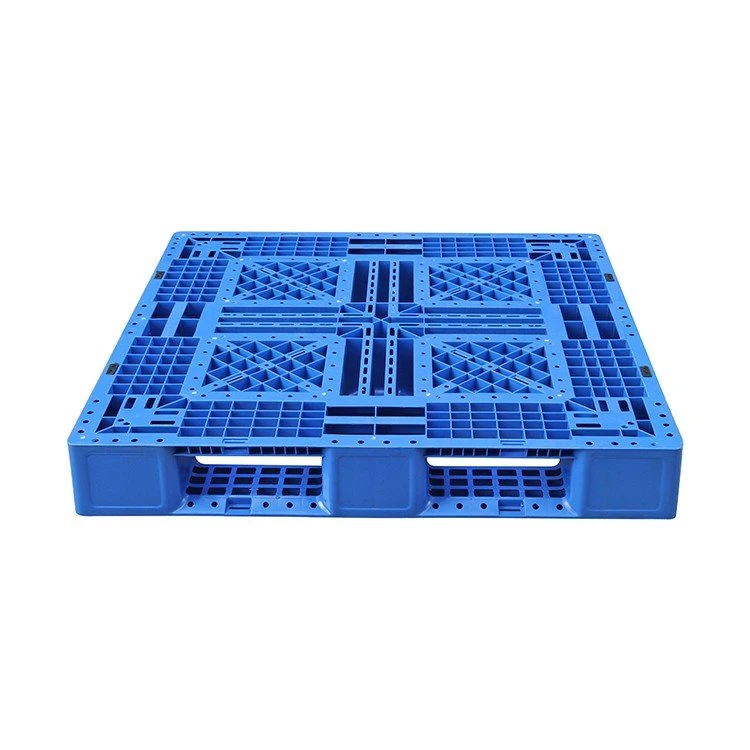 1100x1100 Plastic Pallet high quality
